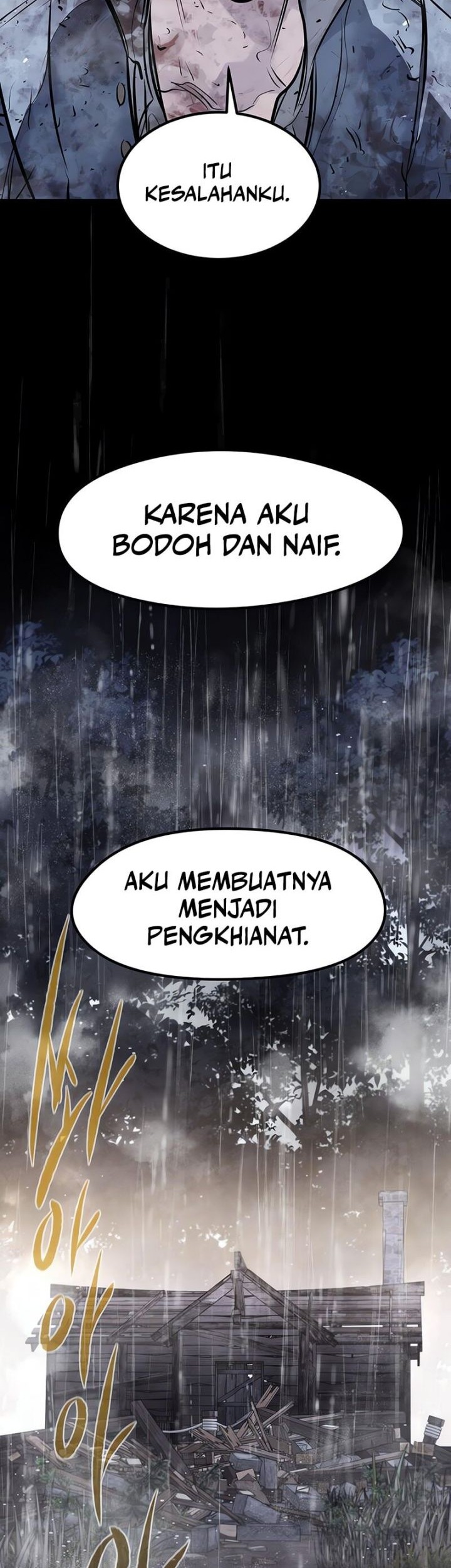 Chapter 47 - halaman 28
