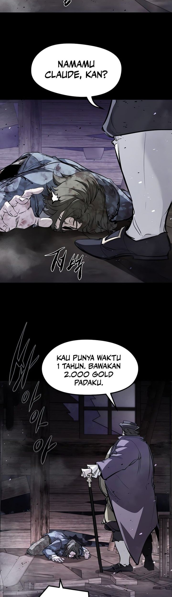 Chapter 47 - halaman 32