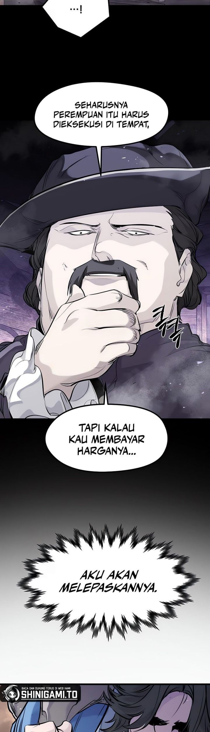 Chapter 47 - halaman 33