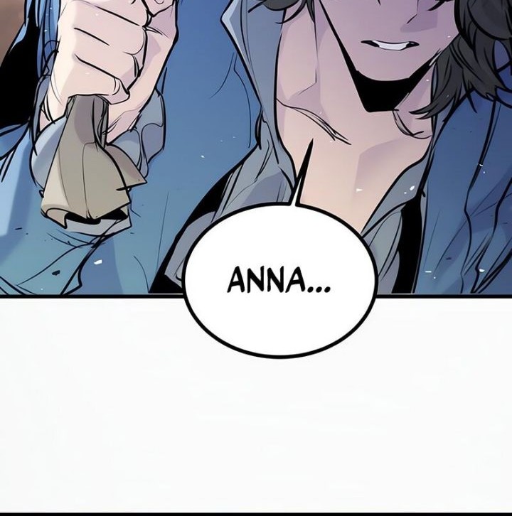 Chapter 47 - halaman 34