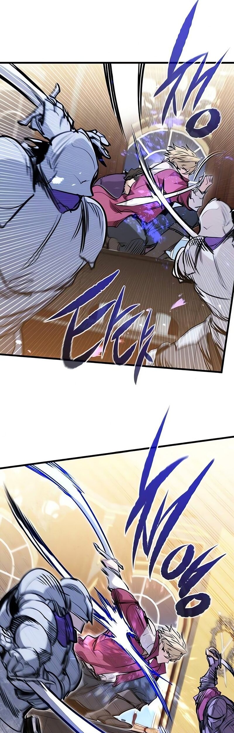 Chapter 48 - halaman 39