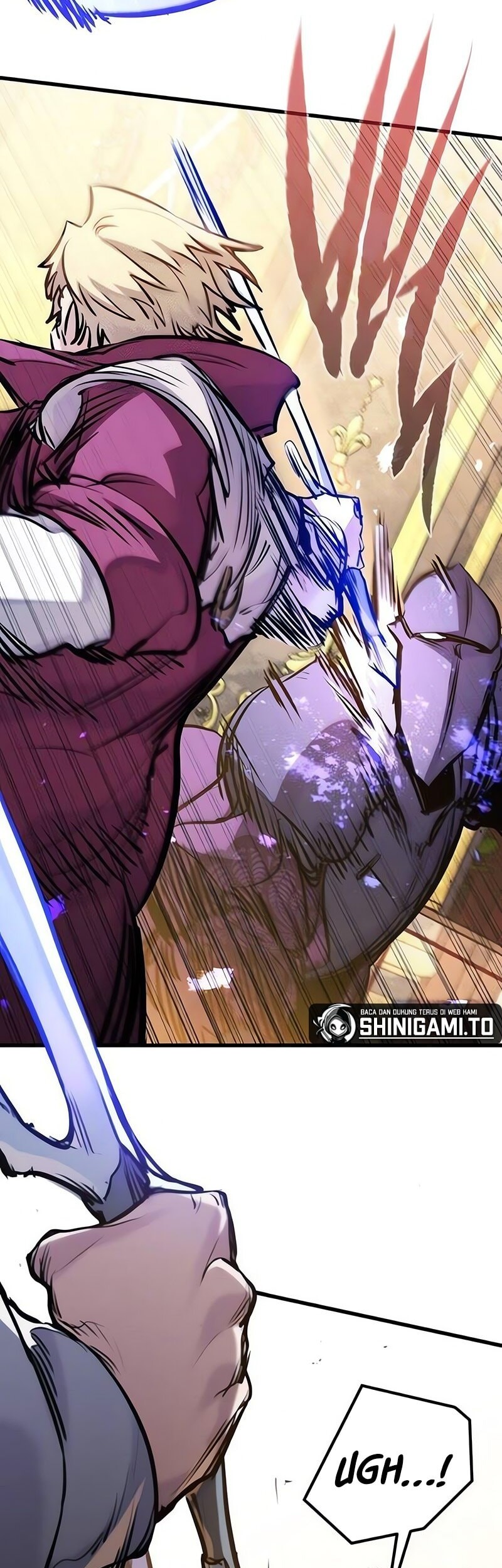 Chapter 48 - halaman 41