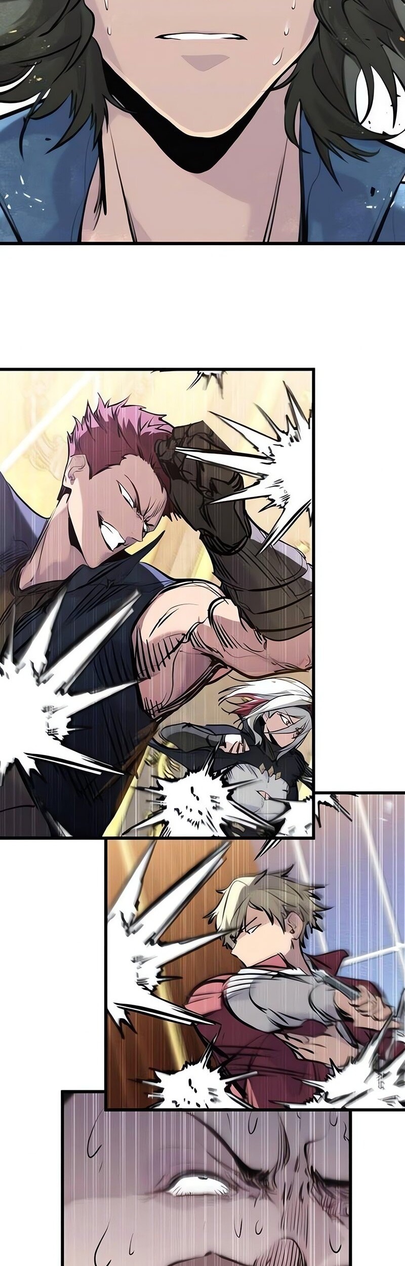 Chapter 48 - halaman 44