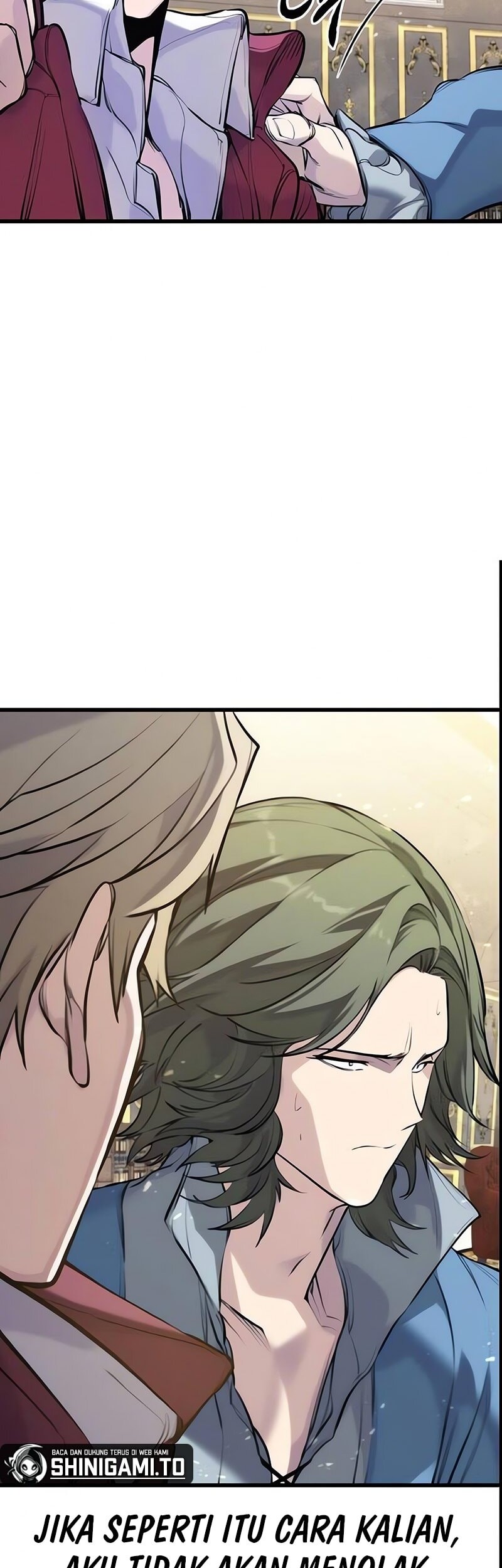 Chapter 48 - halaman 49