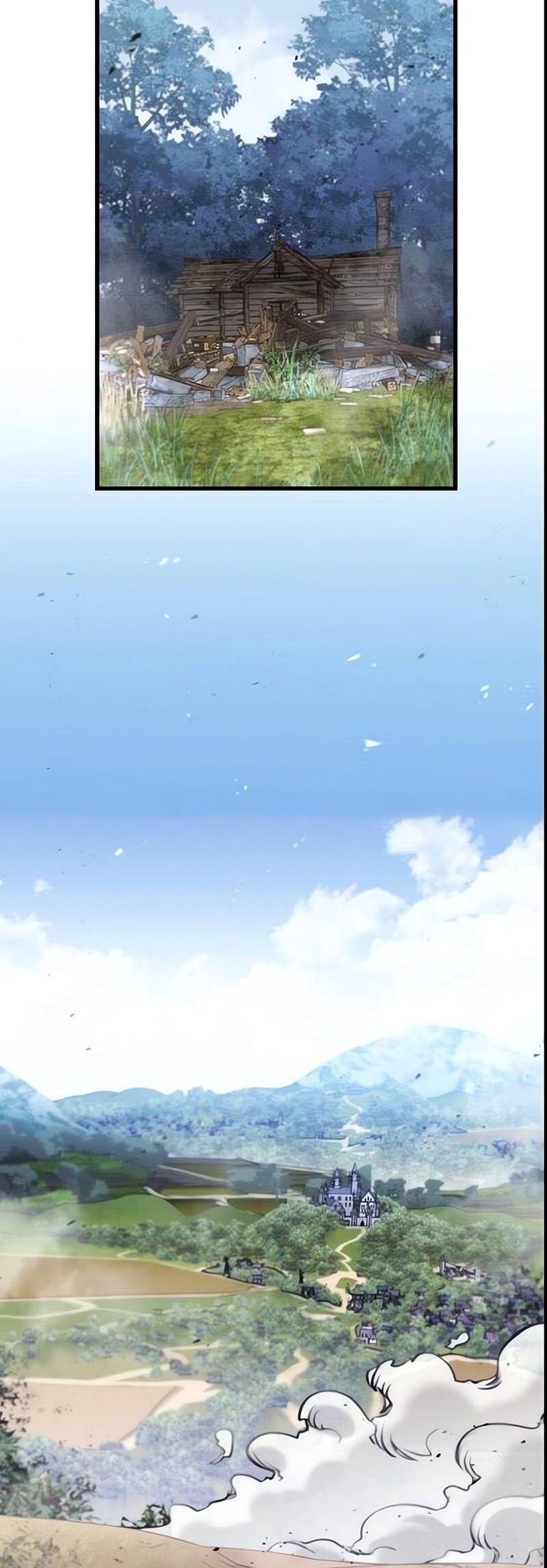 Chapter 48 - halaman 54
