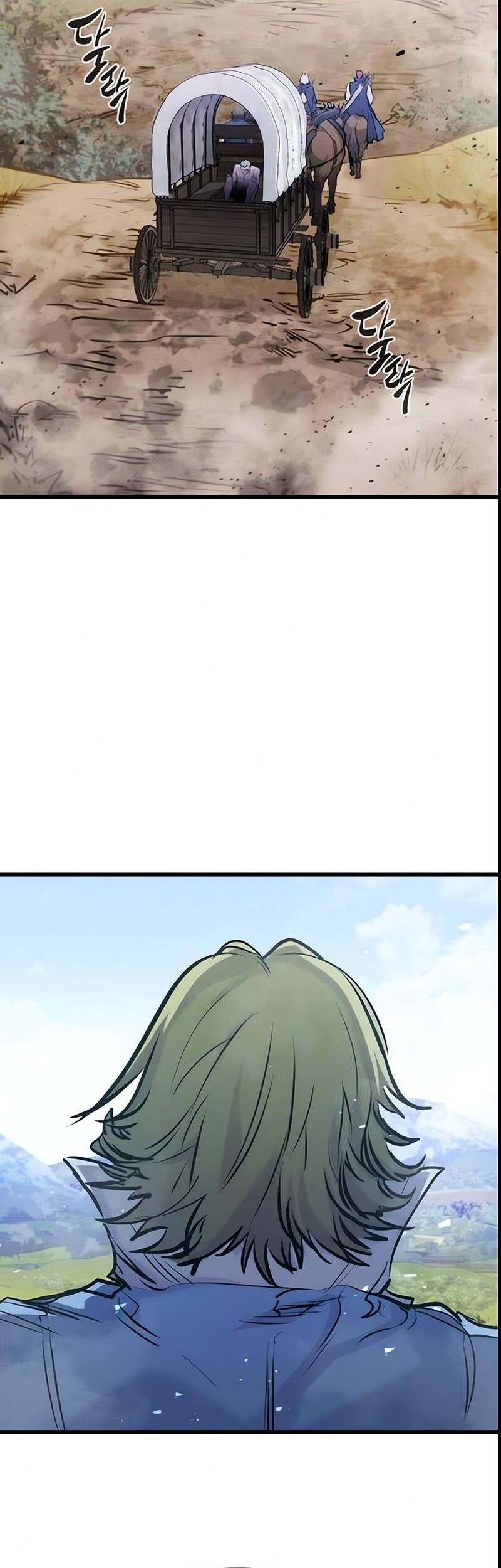 Chapter 48 - halaman 55