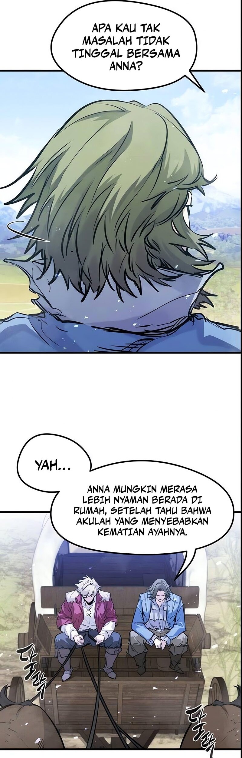 Chapter 48 - halaman 56