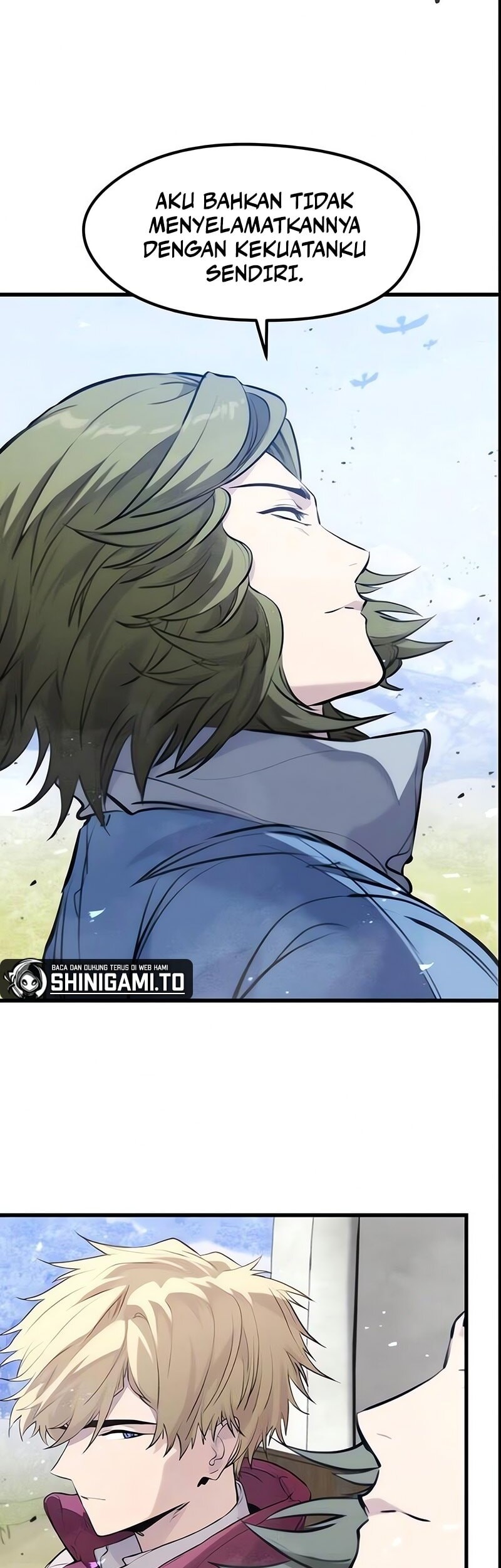 Chapter 48 - halaman 57