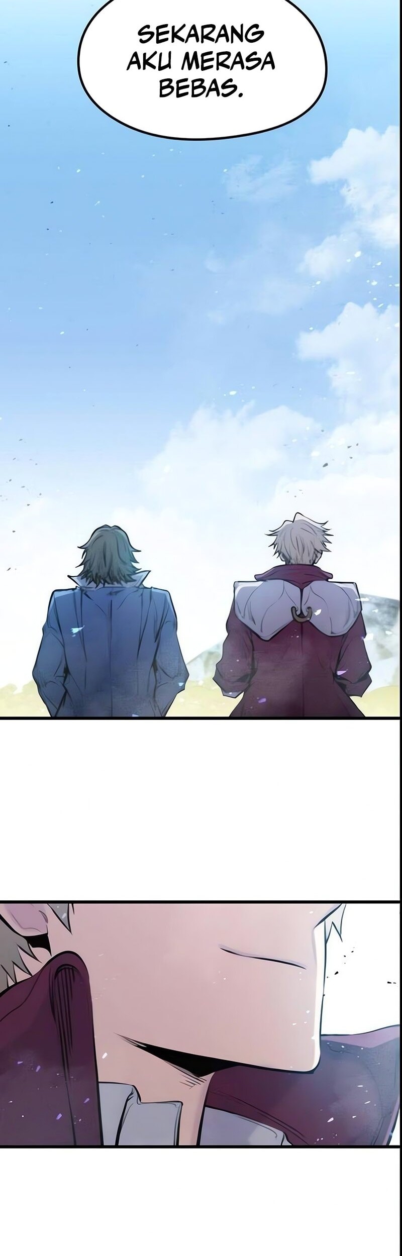 Chapter 48 - halaman 60