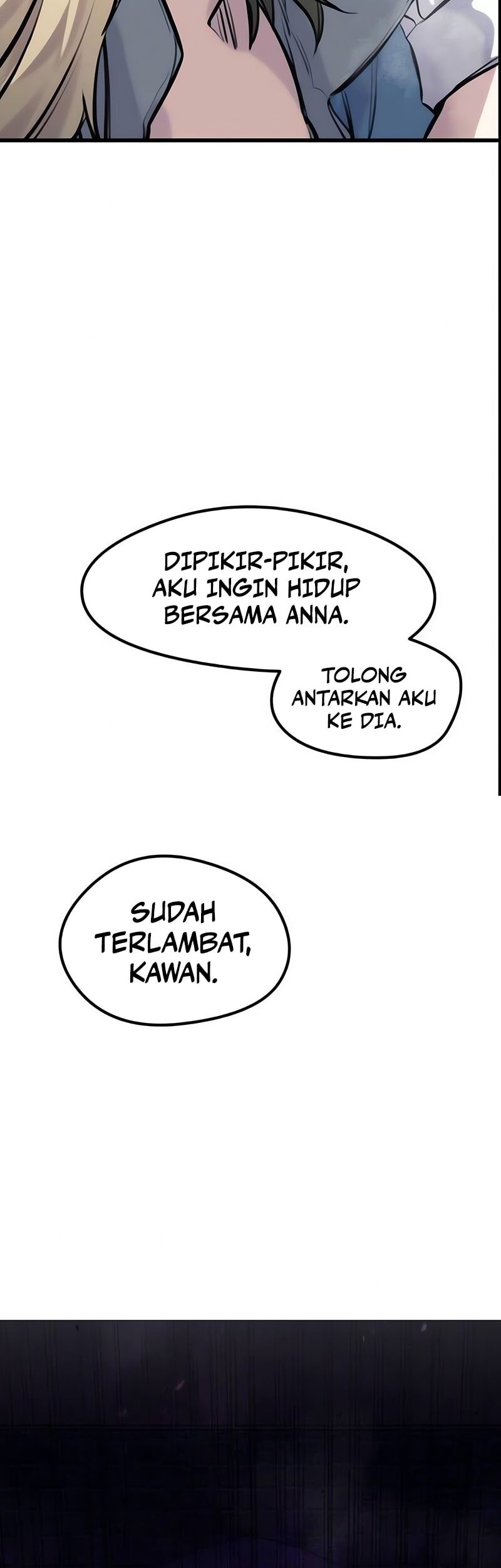 Chapter 48 - halaman 65