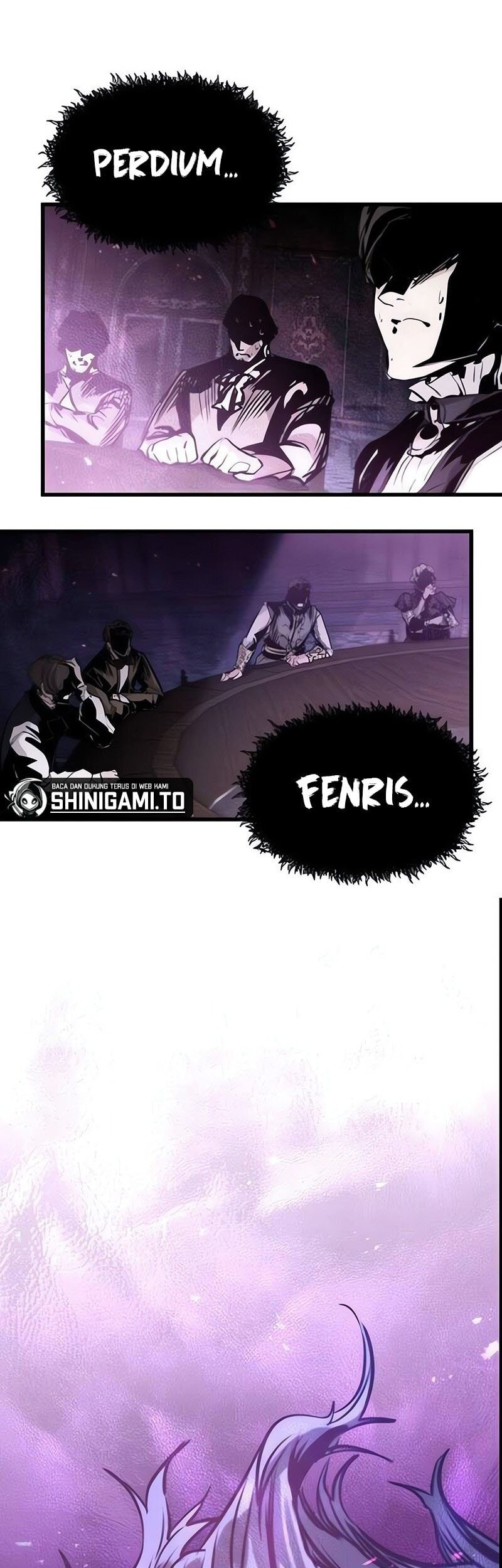 Chapter 48 - halaman 67