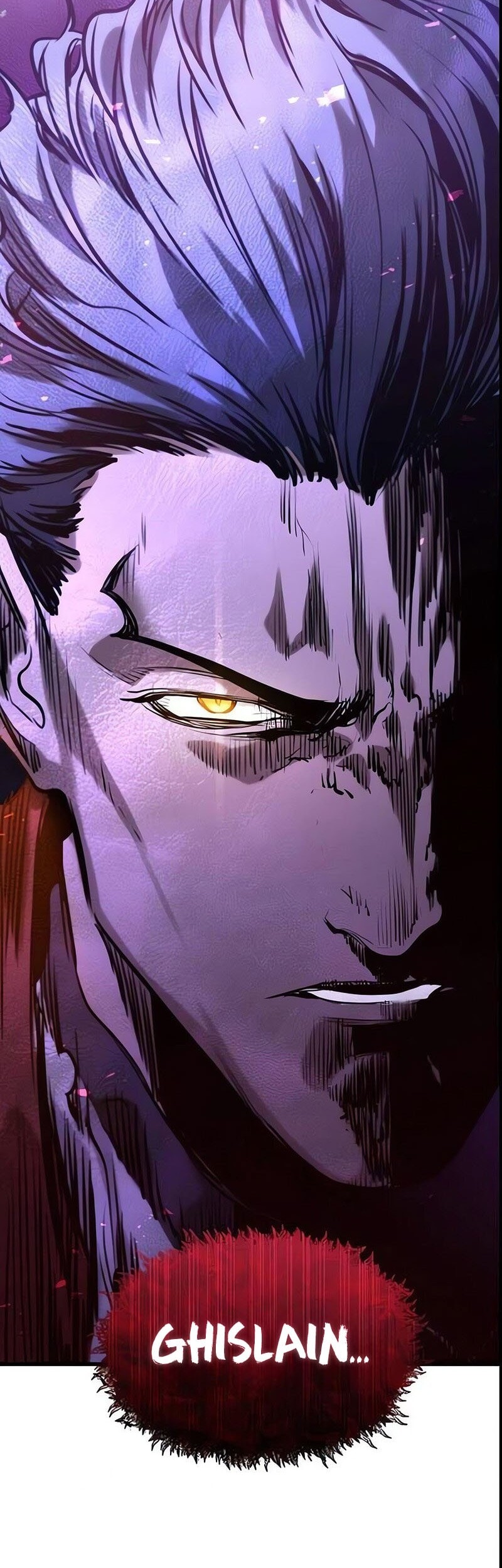Chapter 48 - halaman 68