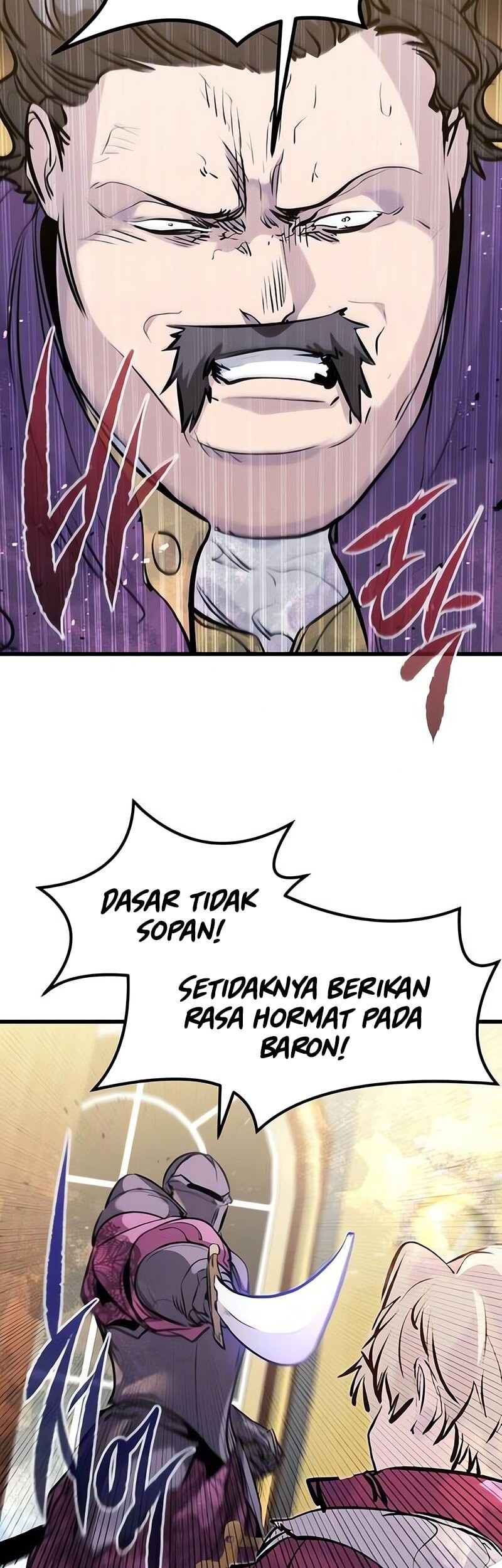 Chapter 48 - halaman 5