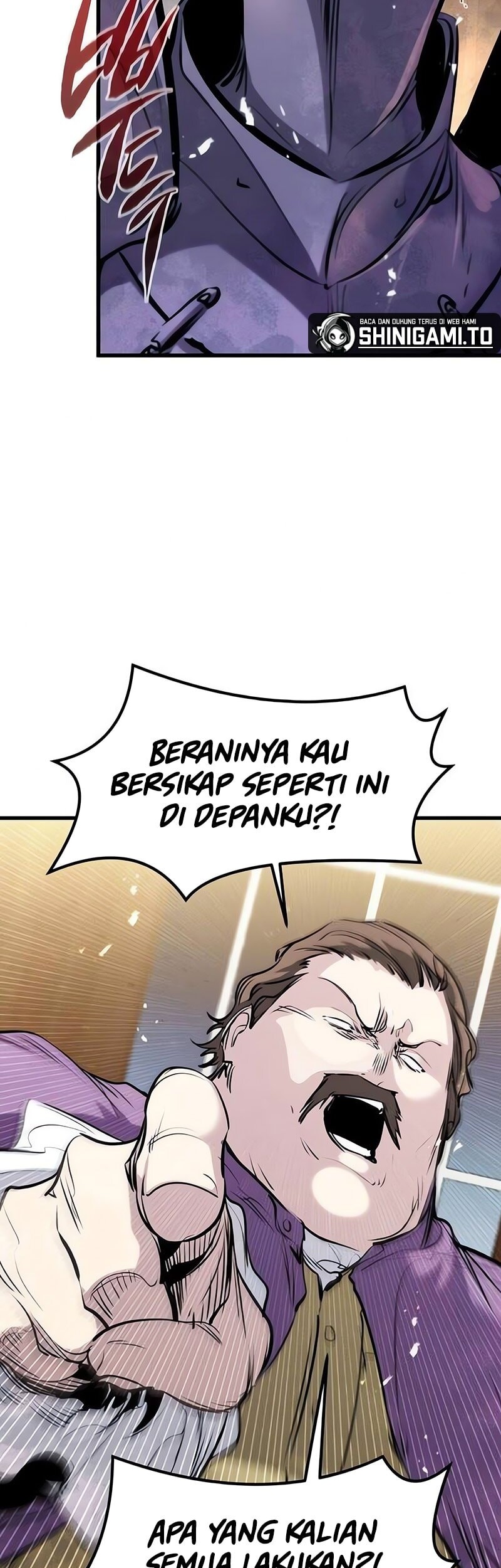 Chapter 48 - halaman 9