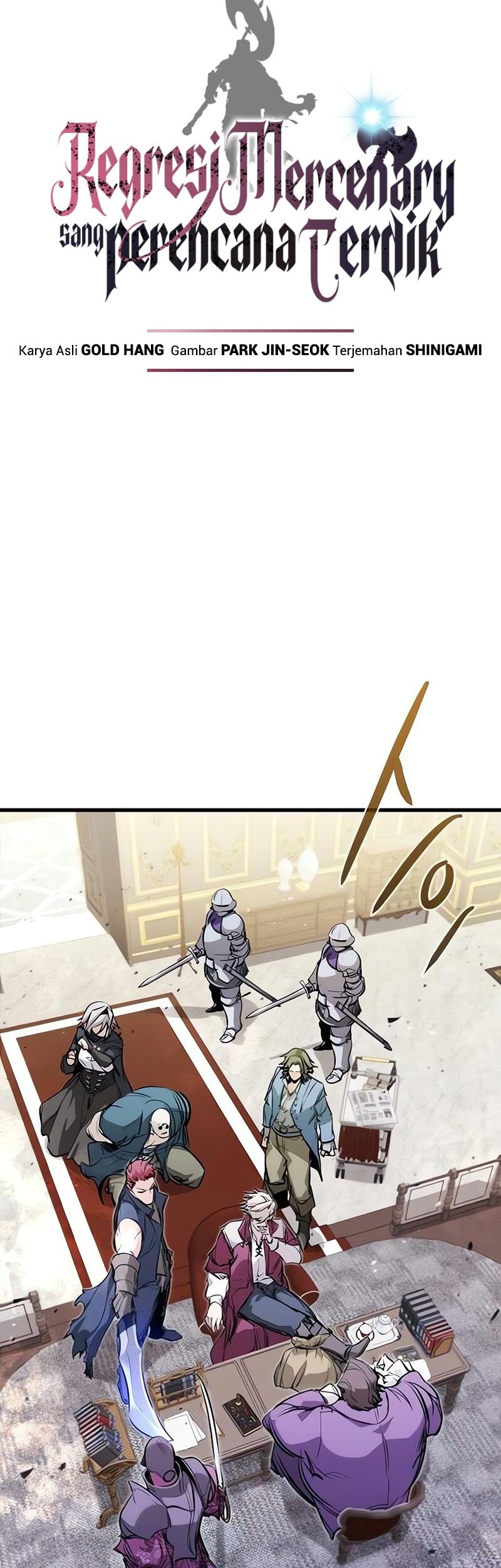Chapter 48 - halaman 12