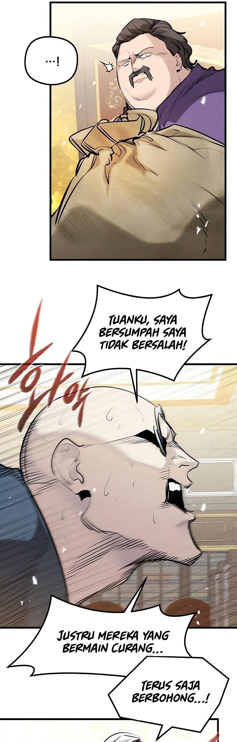 Chapter 48 - halaman 15