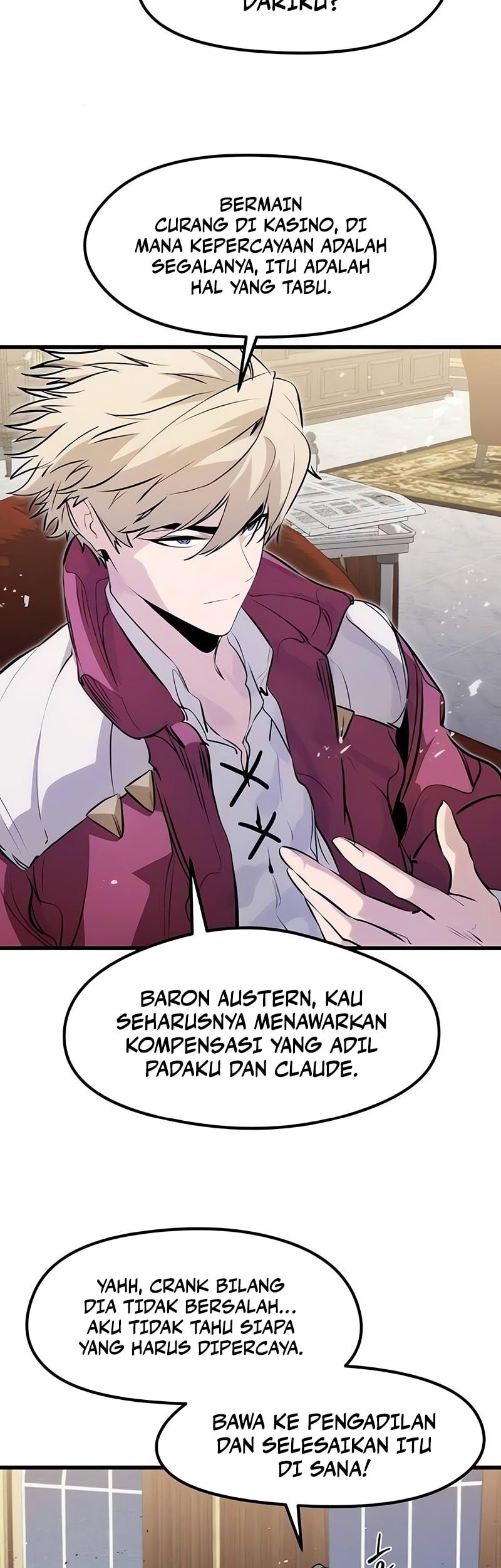 Chapter 48 - halaman 17