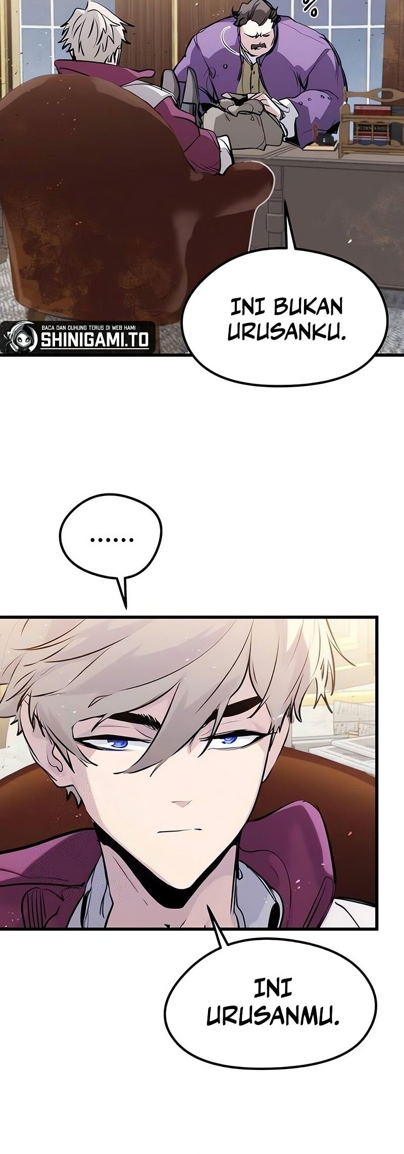 Chapter 48 - halaman 18