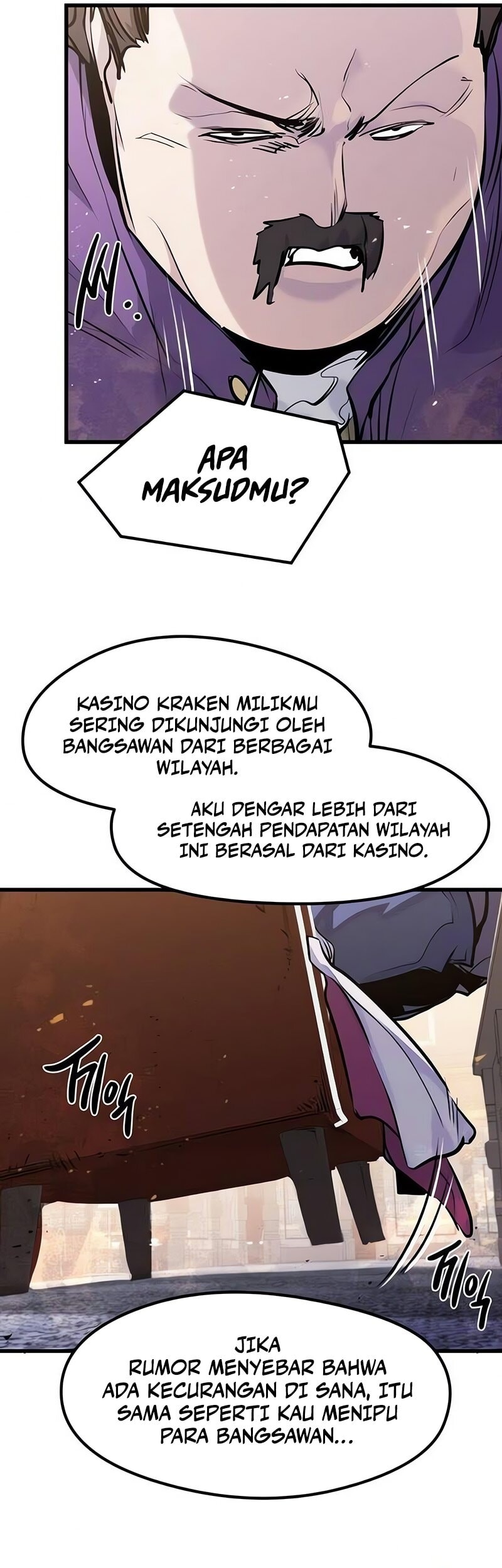 Chapter 48 - halaman 19