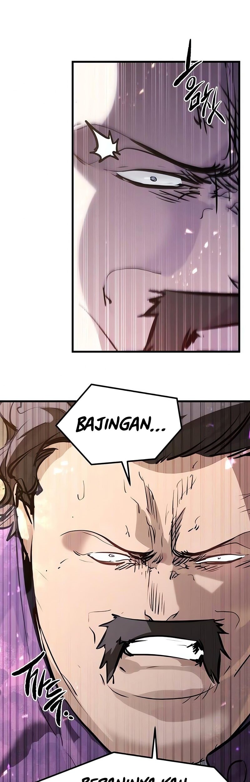 Chapter 48 - halaman 21