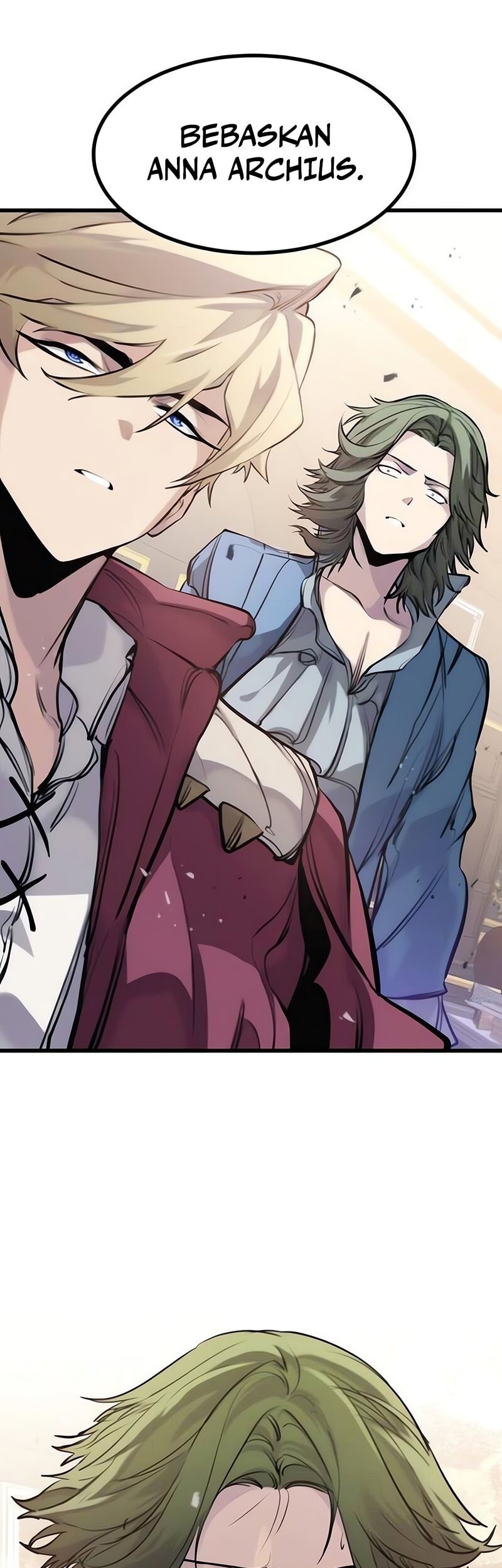 Chapter 48 - halaman 23