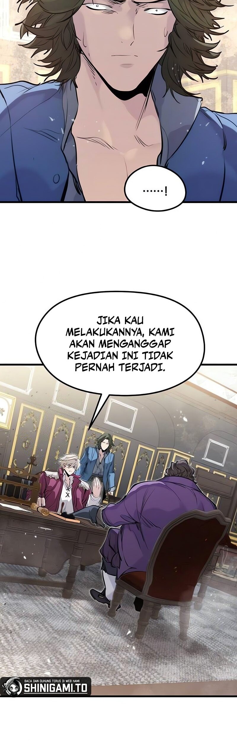 Chapter 48 - halaman 24