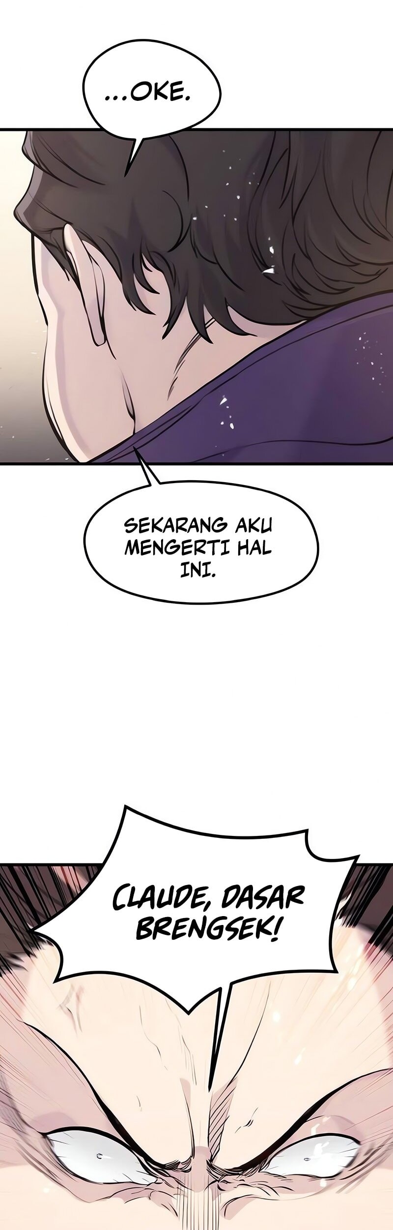 Chapter 48 - halaman 25