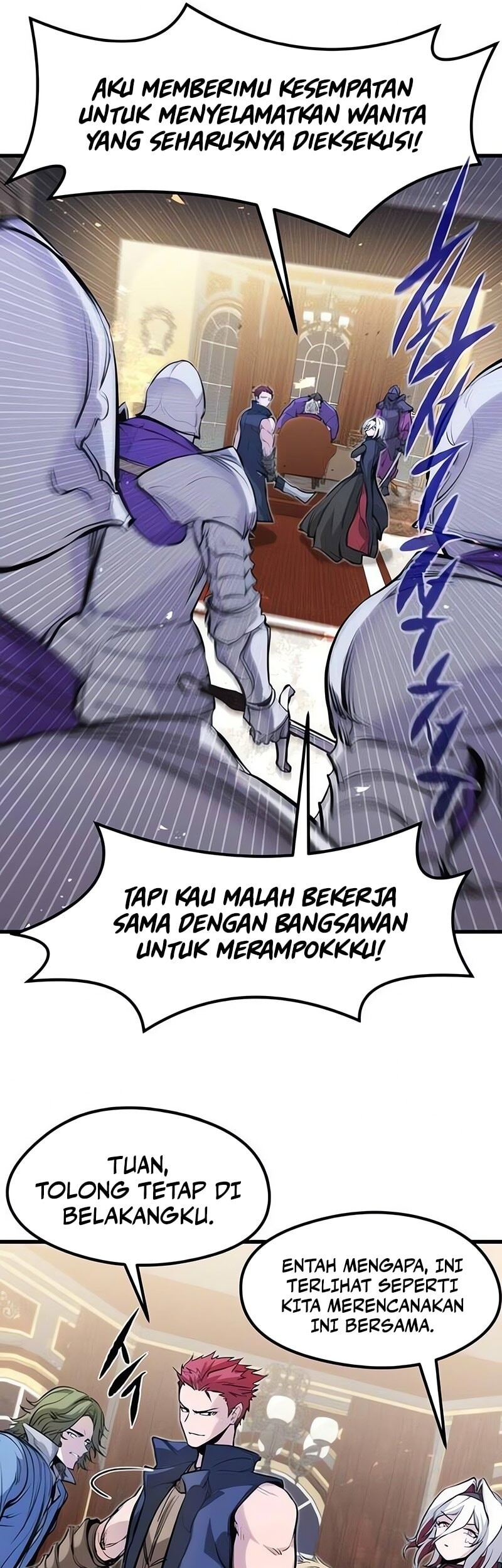 Chapter 48 - halaman 27
