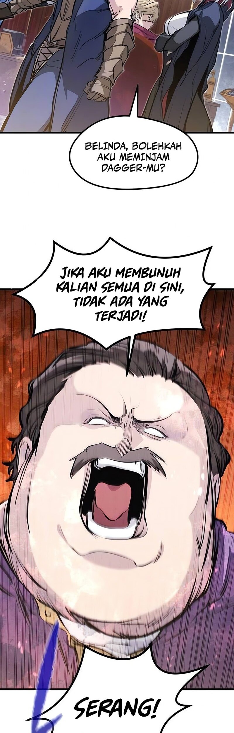 Chapter 48 - halaman 28