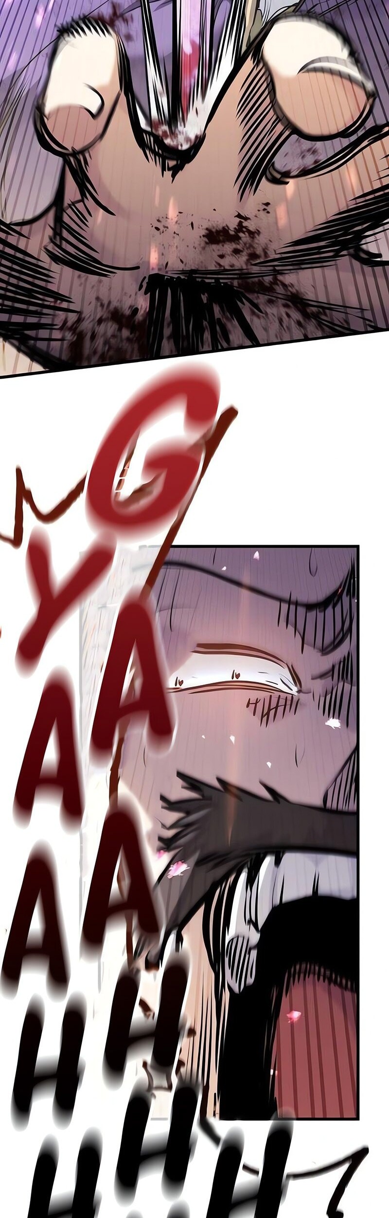 Chapter 48 - halaman 32