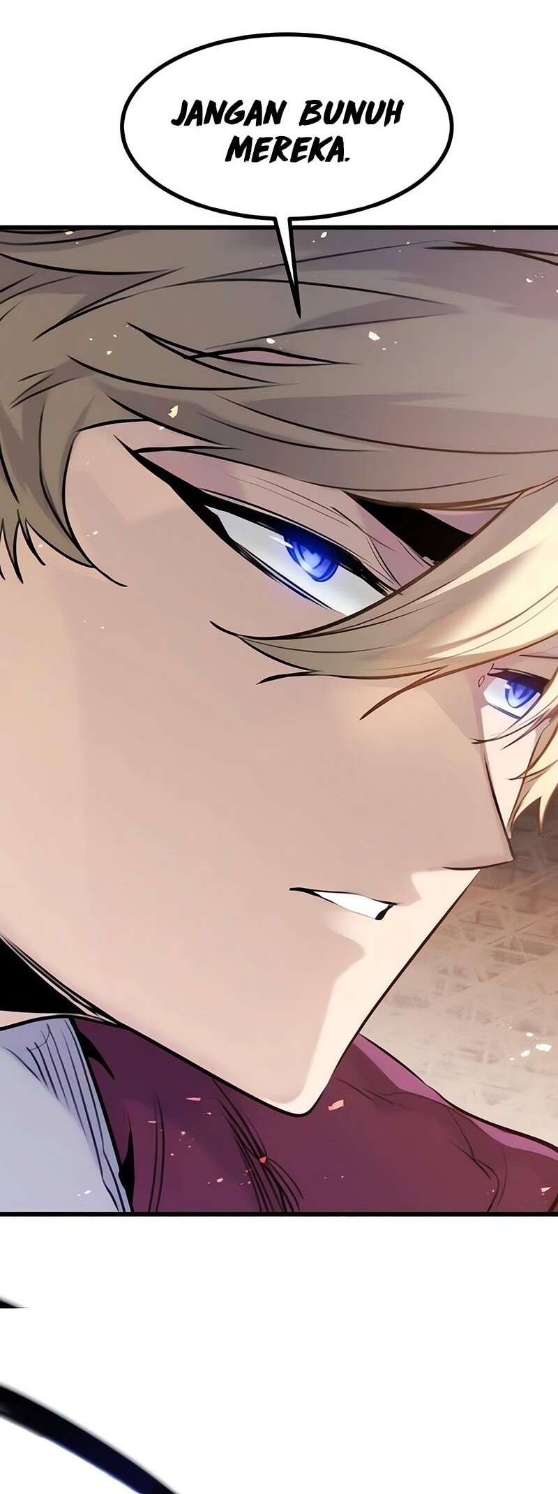 Chapter 48 - halaman 34