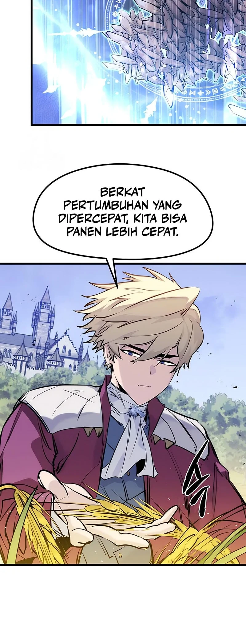 Chapter 49 - halaman 41