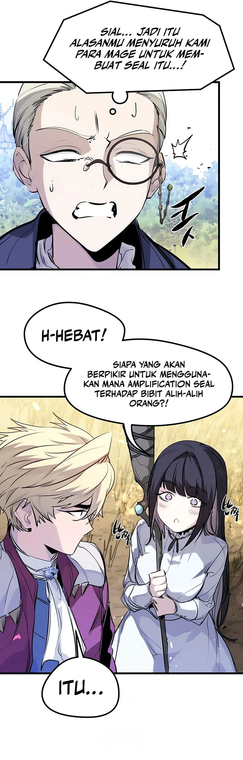 Chapter 49 - halaman 42