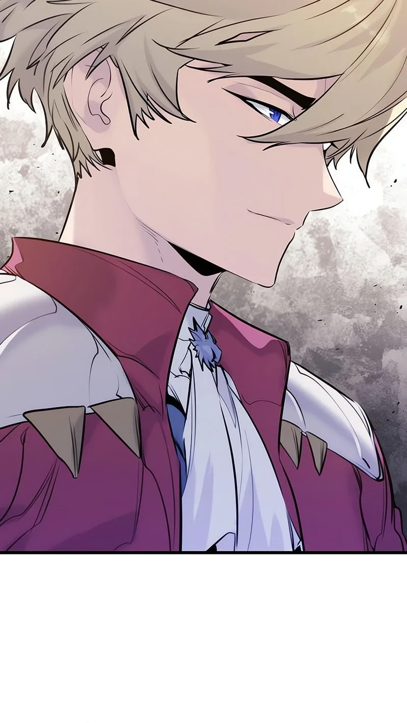 Chapter 49 - halaman 45