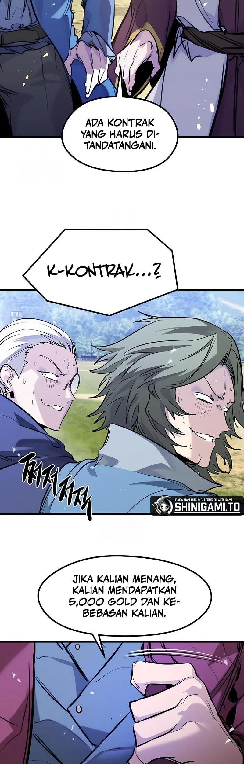 Chapter 49 - halaman 48