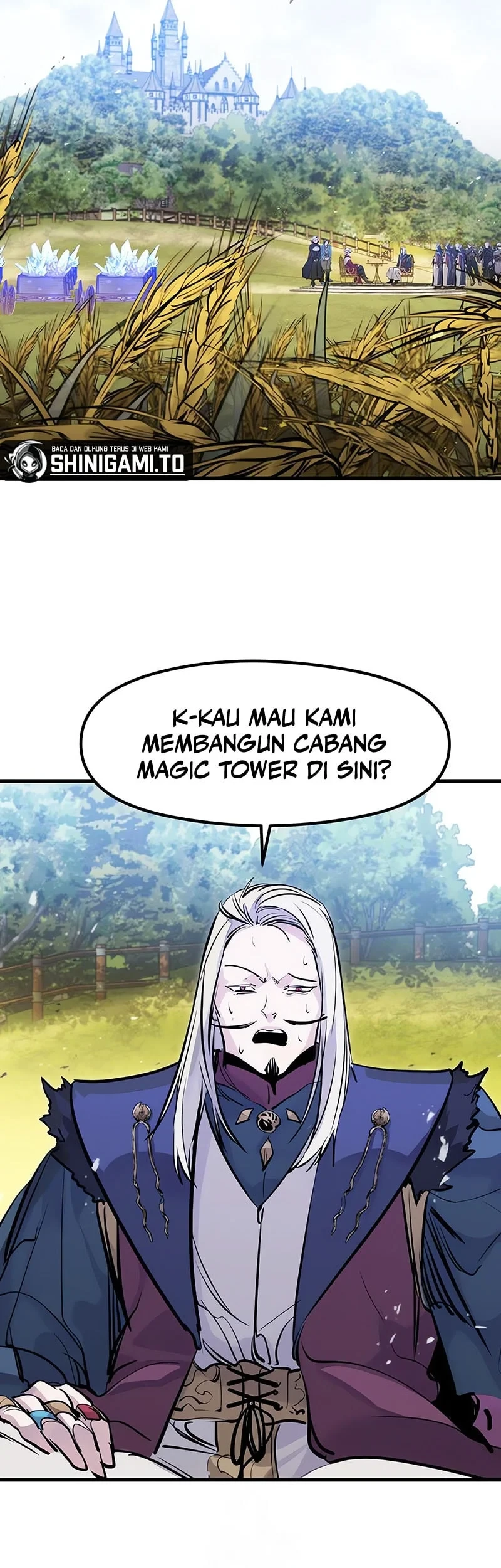 Chapter 49 - halaman 52