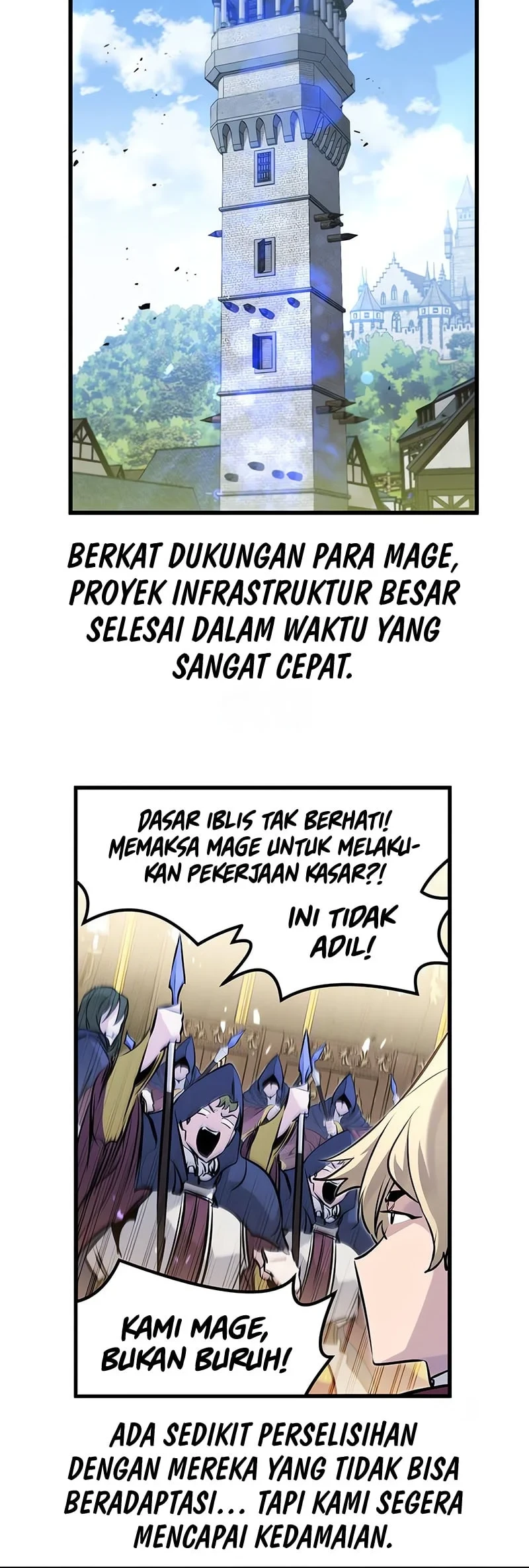 Chapter 49 - halaman 57