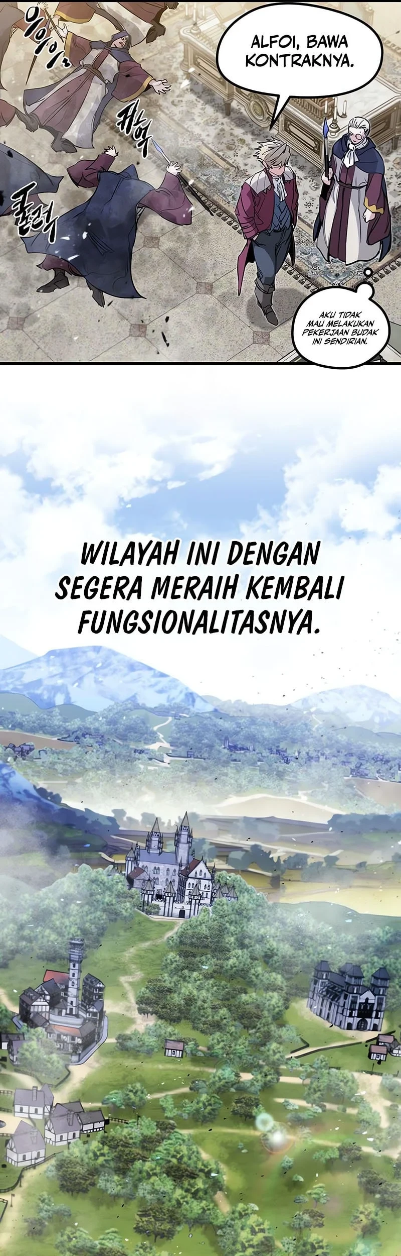 Chapter 49 - halaman 58