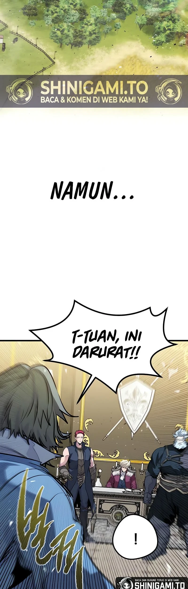 Chapter 49 - halaman 59