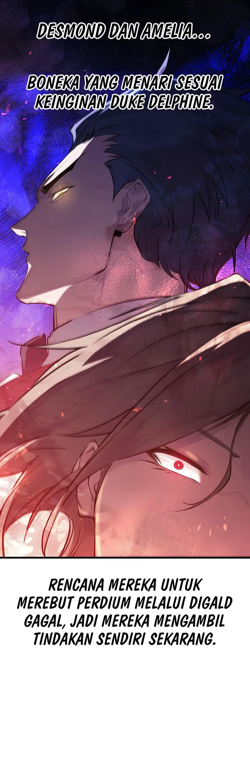 Chapter 49 - halaman 62