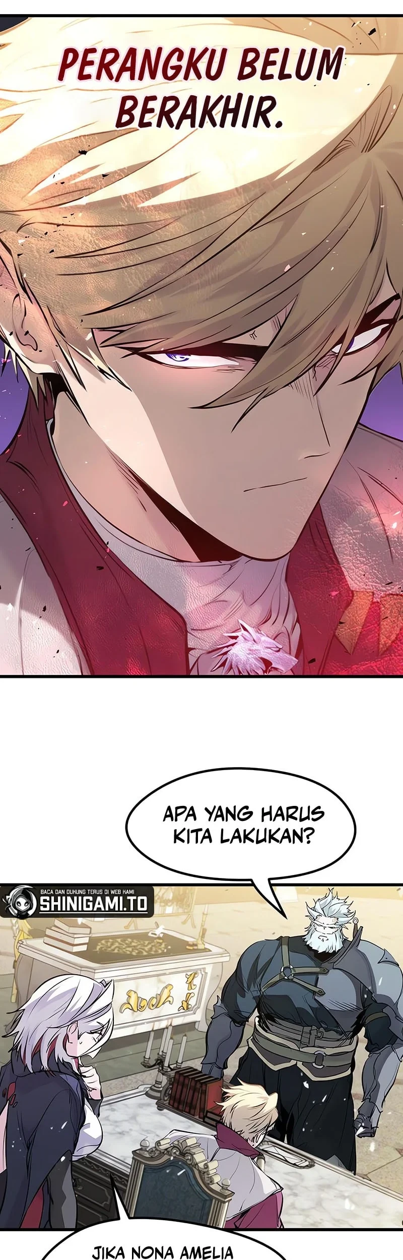 Chapter 49 - halaman 63