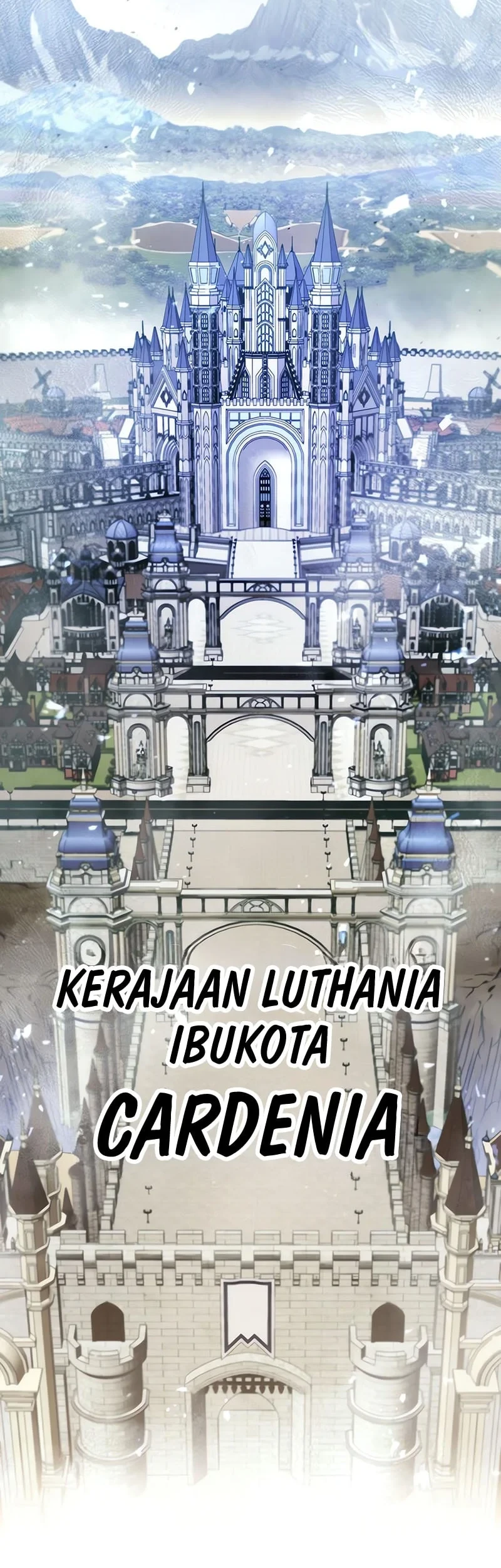 Chapter 49 - halaman 65
