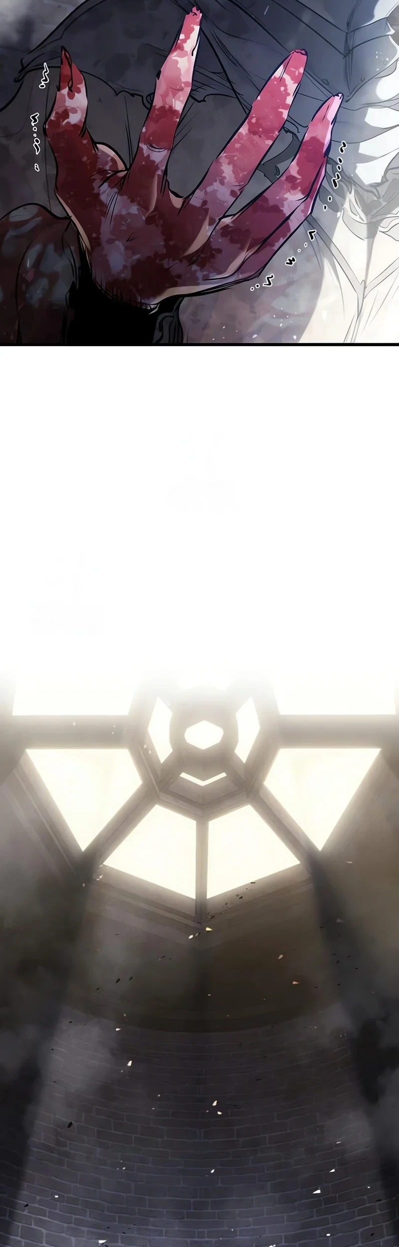 Chapter 49 - halaman 68