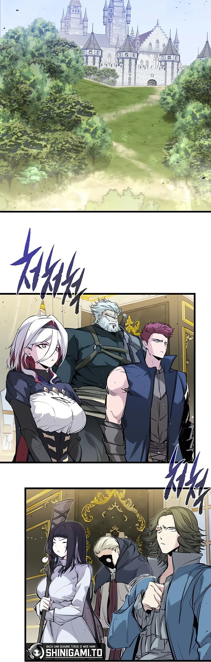 Chapter 49 - halaman 3