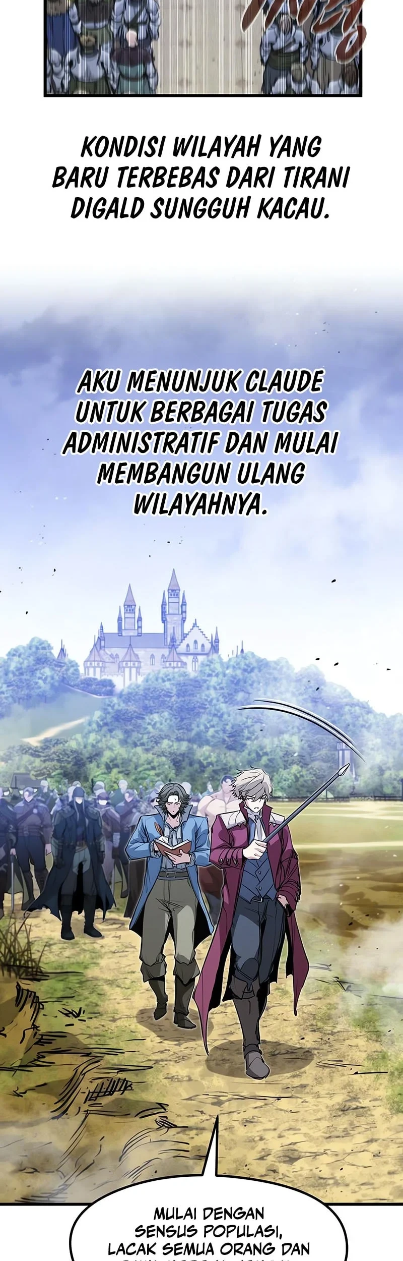 Chapter 49 - halaman 7