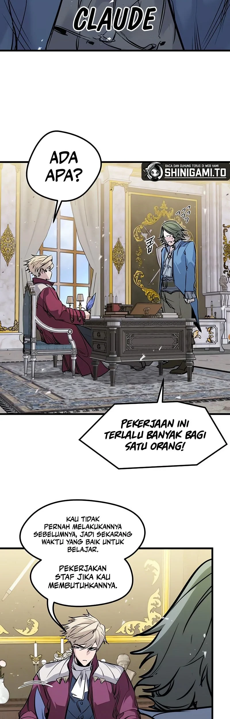 Chapter 49 - halaman 12