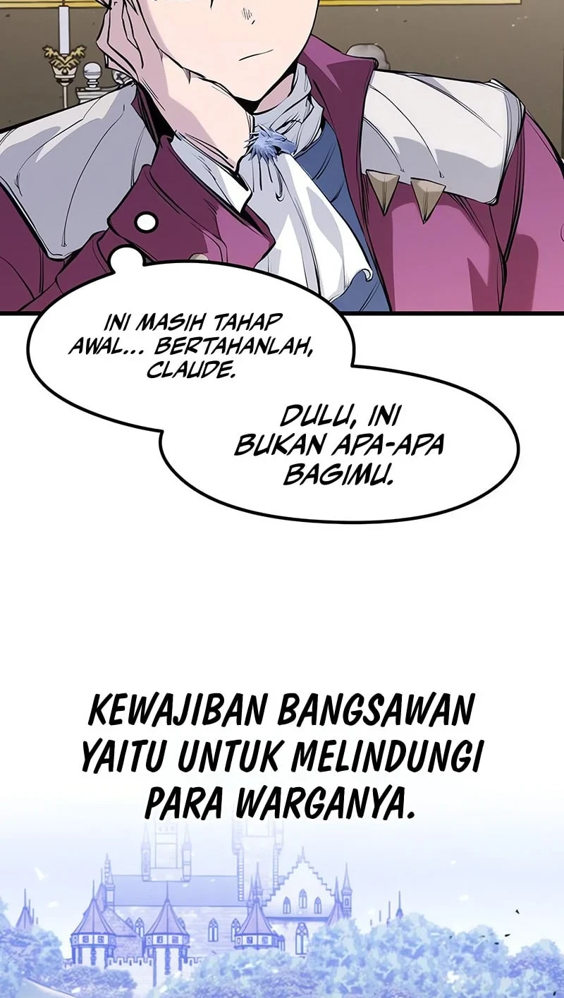 Chapter 49 - halaman 17