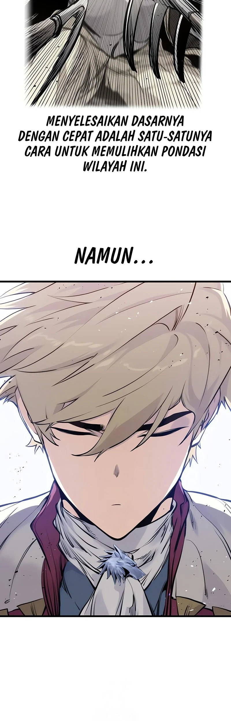 Chapter 49 - halaman 20