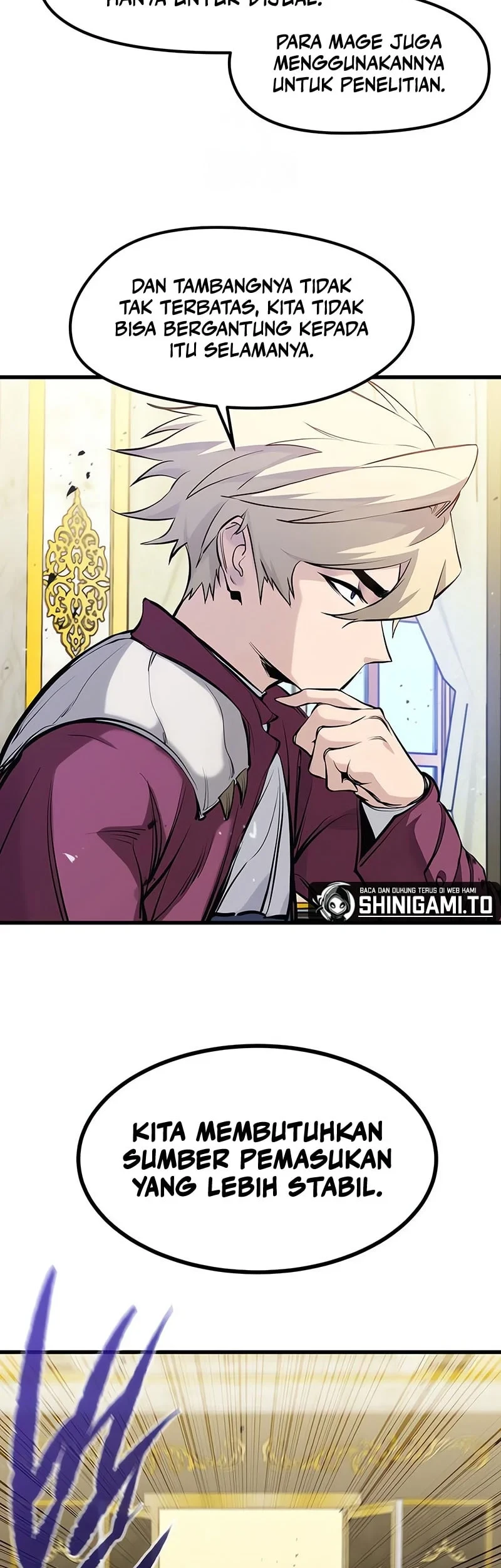 Chapter 49 - halaman 23