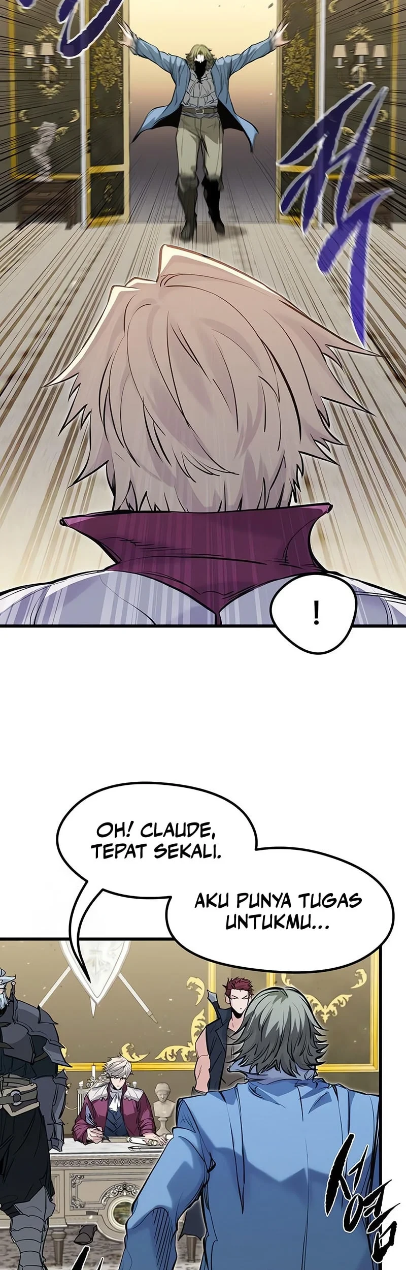 Chapter 49 - halaman 24